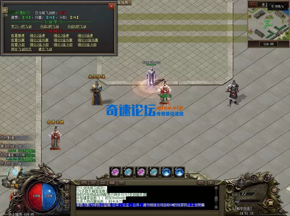 79dd801d-56b5-4c6f-bbf7-10039579736e.webp