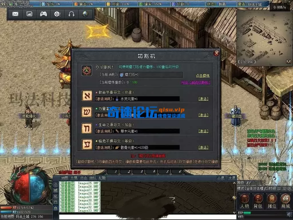 224108z36zvt8t01v11mm1.webp
