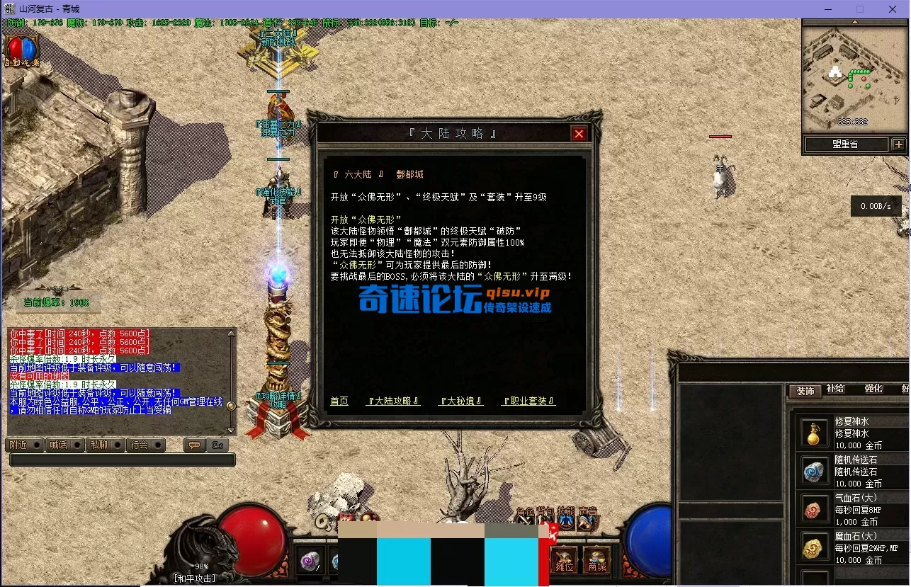221600dqz38p3pk43k1lgw.webp