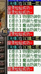 64346a6f73f51d6786fe287007e3b135.webp