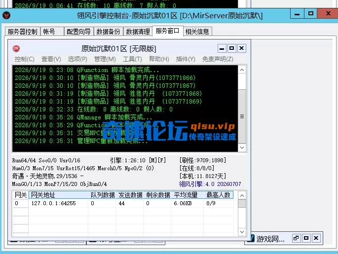 1.webp
