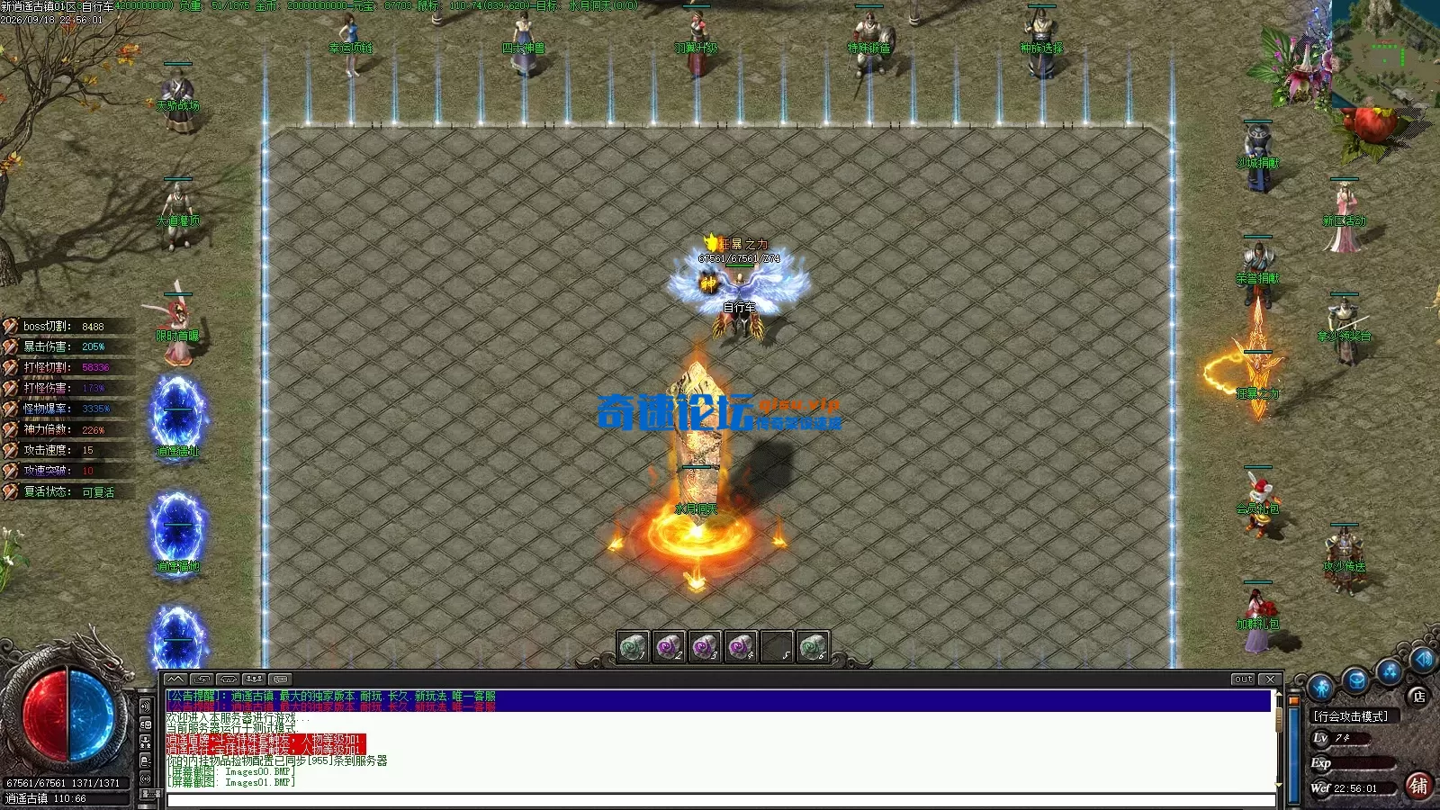 Images02.webp