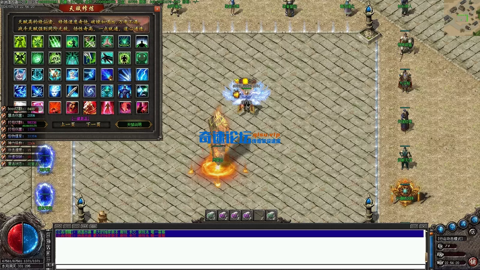 Images04.webp