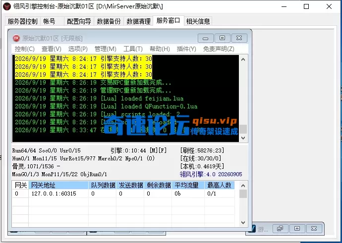 0.webp