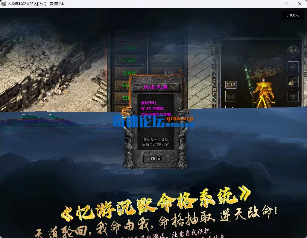 15.webp