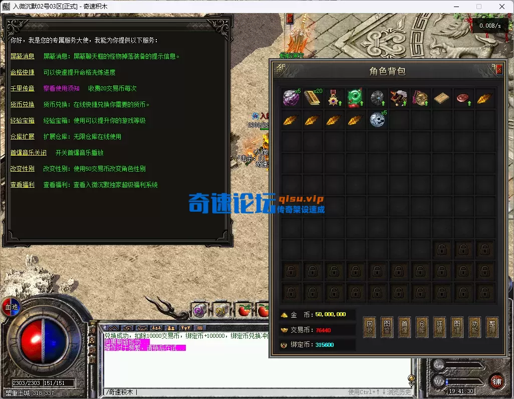 14.webp