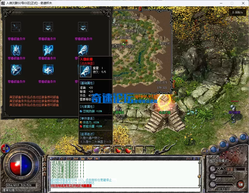 24.webp