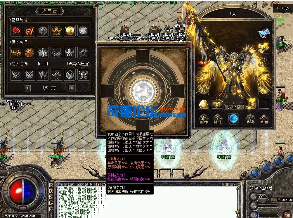 eb983983-bc64-481f-bec3-2c16b9e987ea.webp