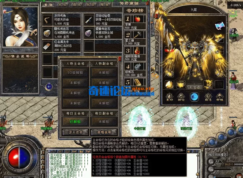 1ad0df07-8ca7-4d00-af2c-03a8212c7862.webp