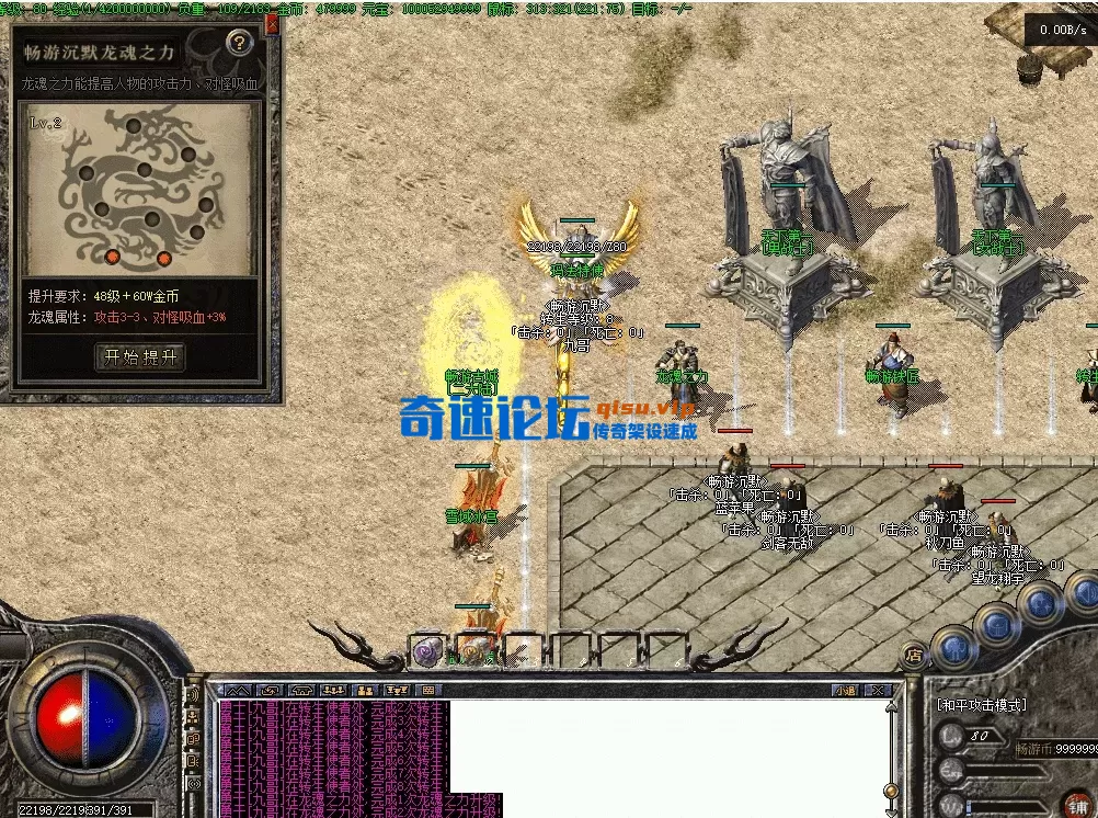 fa7cfcec-db2a-4207-9a25-c43bd23bbde1.webp