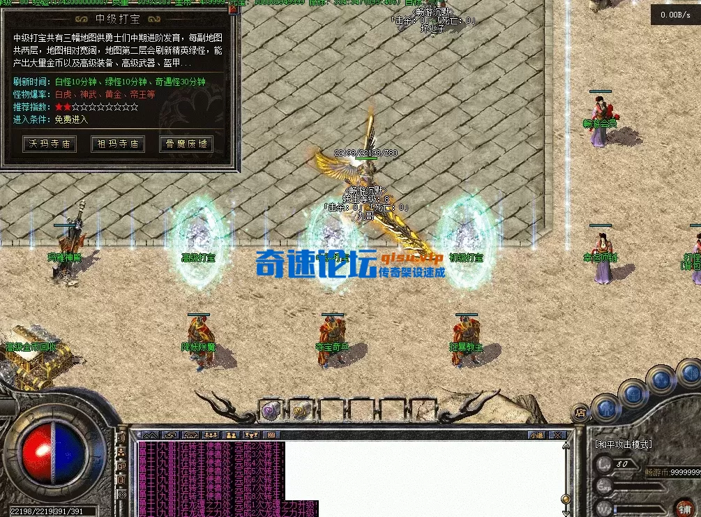 ee00d124-faa1-4f91-88d5-7f70961cc4fc.webp