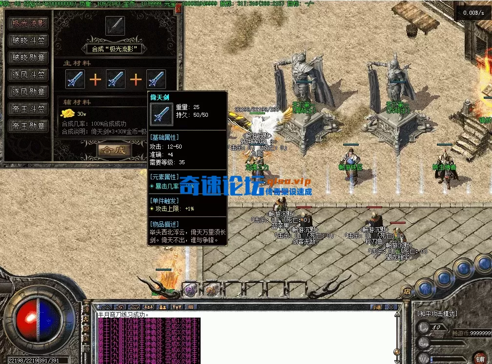 8aef8c21-dae7-4c4c-a962-4291f3f637f2.webp