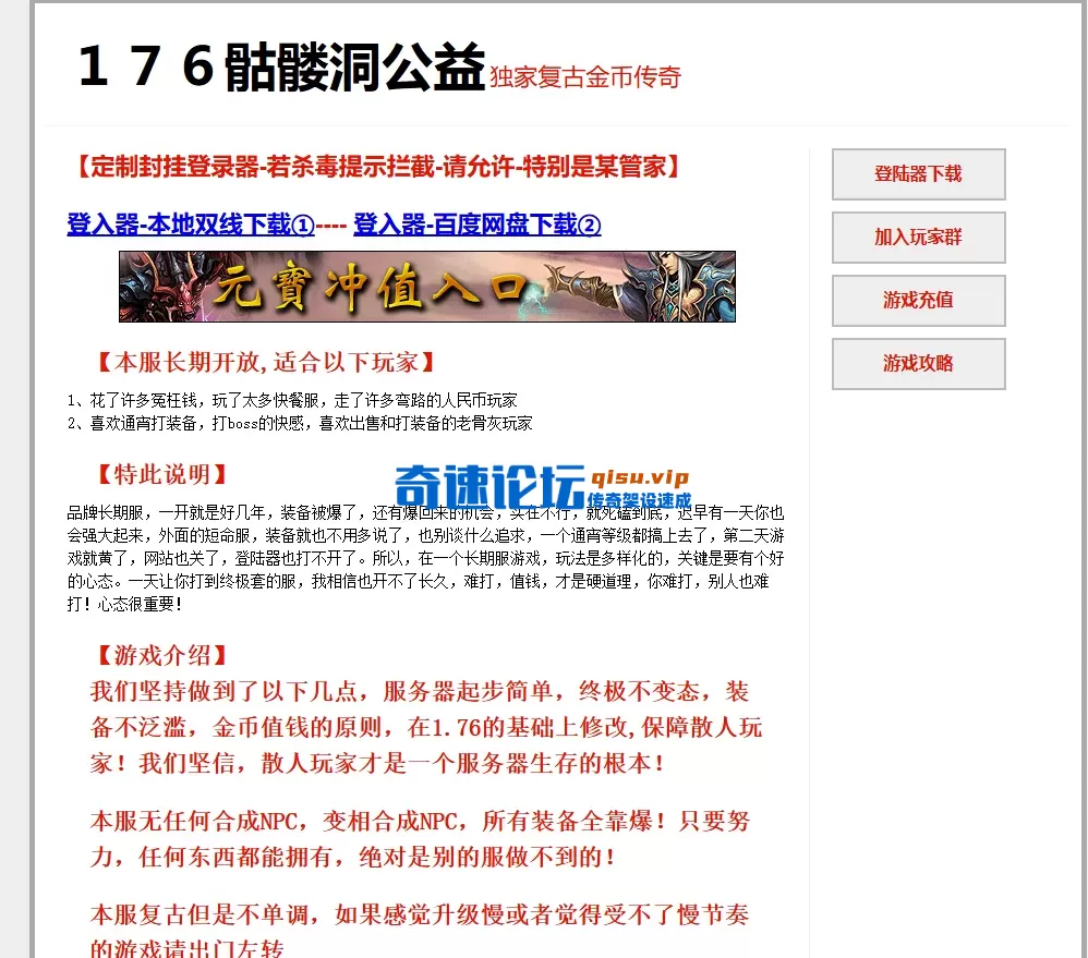 image_001.webp