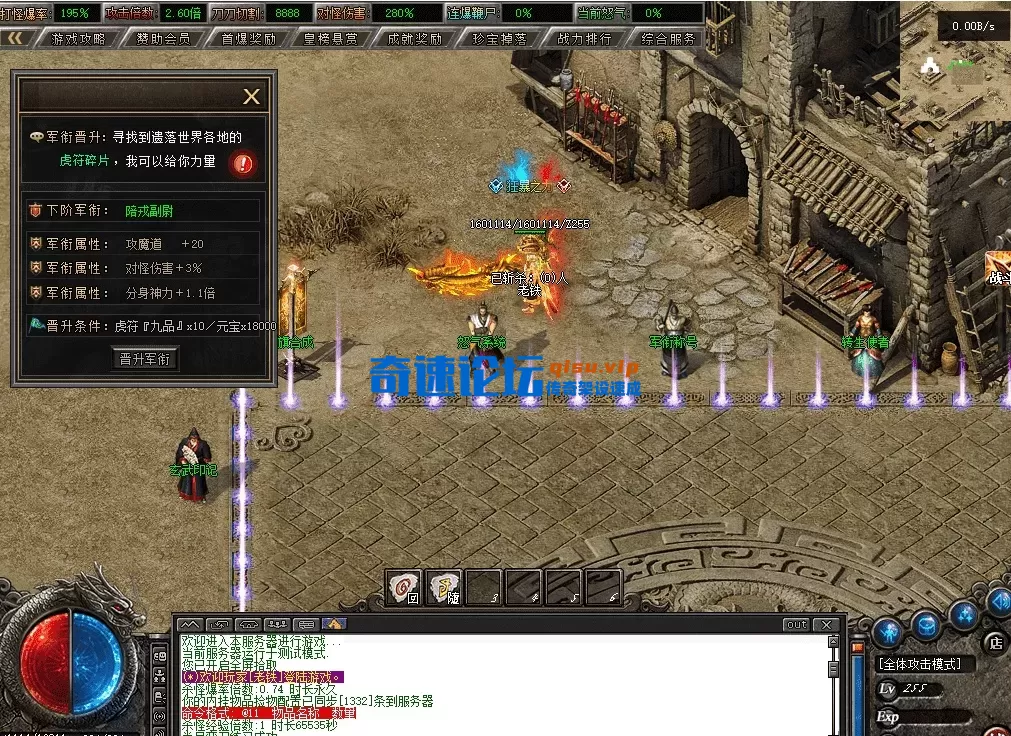 fd41b9d1-0ef3-43b7-b77c-4b321b1eef29.webp