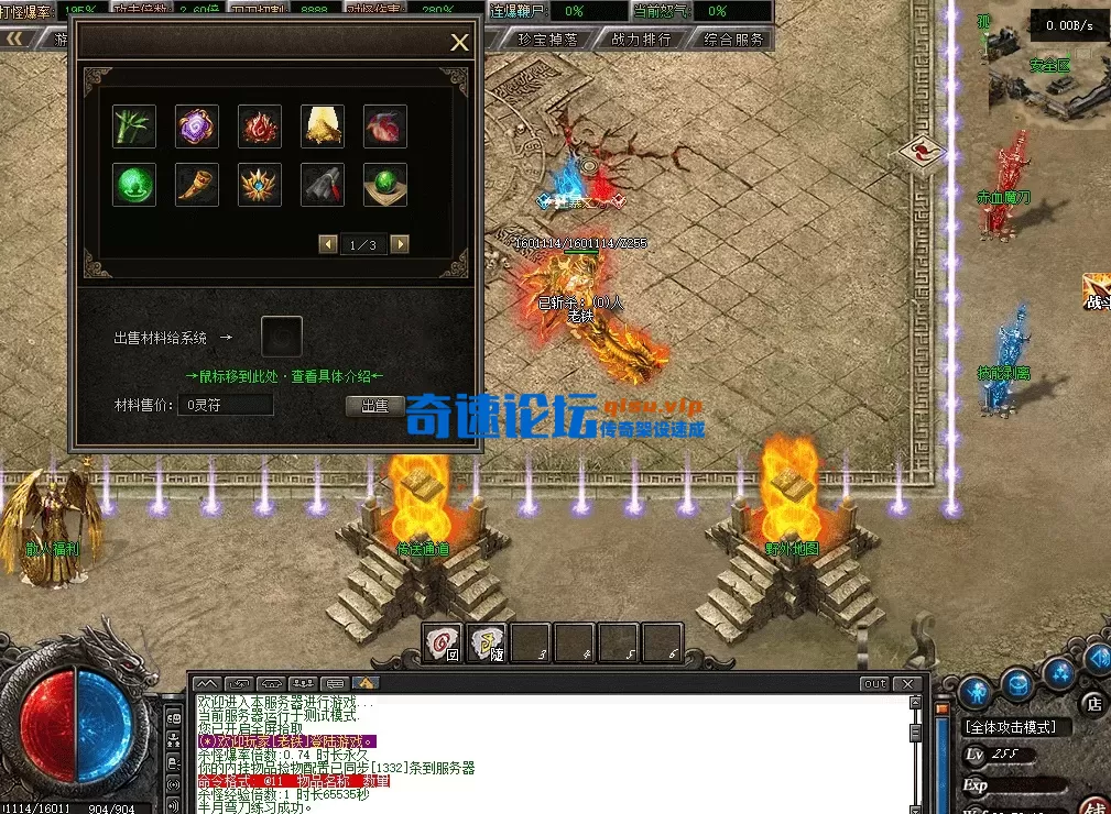 dc37341d-1d63-40c1-b687-16cab720be55.webp