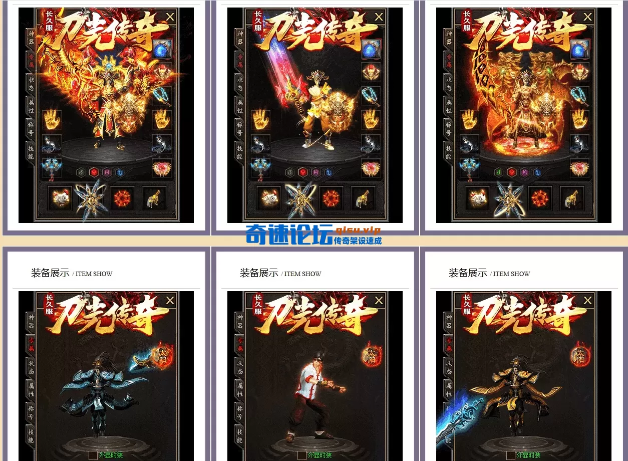 ff864e08-e88d-42d0-a4ee-29b5dc182457.webp