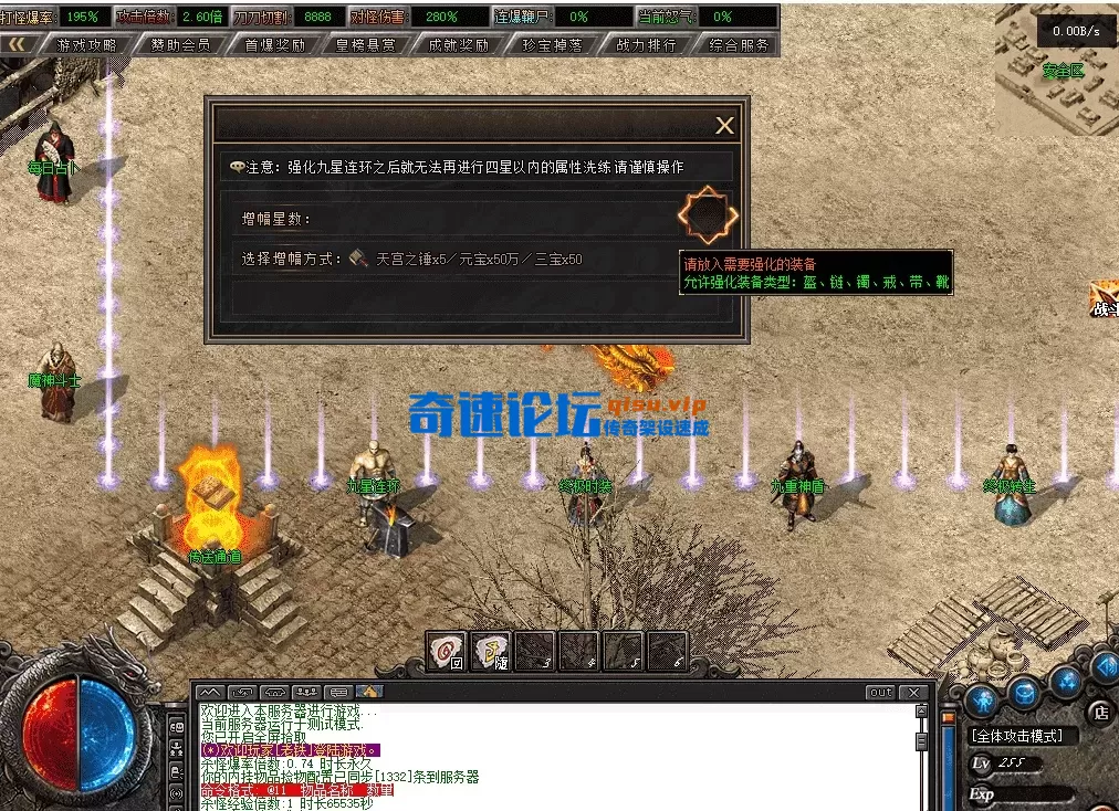 b63480f7-8ed3-4276-9cce-f049dbf7364e.webp