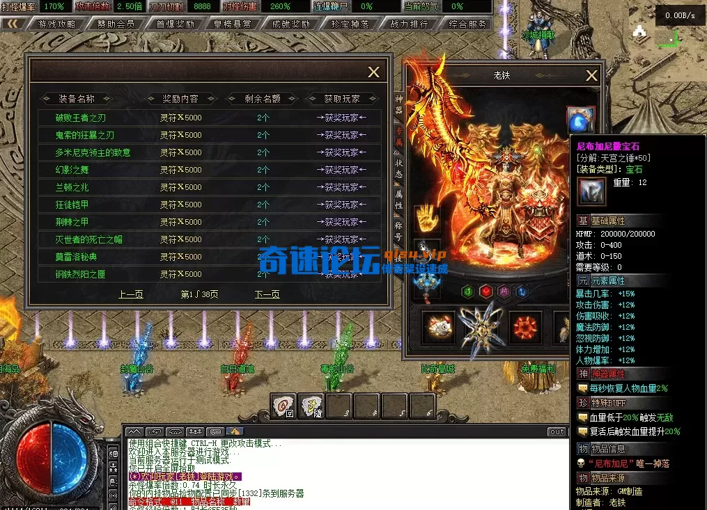 ac4e1d76-c435-4d17-90e9-c775b32e98ec.webp
