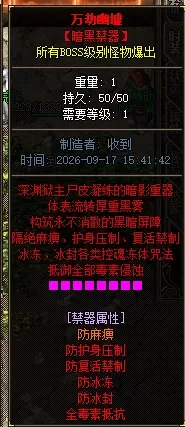 14.webp