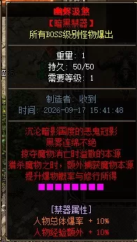15.webp