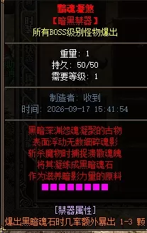16.webp