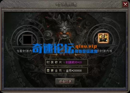 QQ_1789865742546.webp