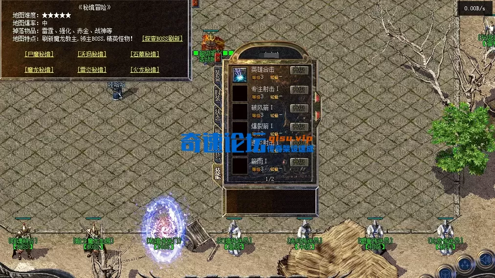 $ZPH~KB]]5[`~@{~Q}VGK6G.webp