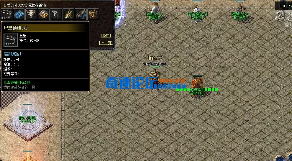 QVGNHGB6Q]R_691HEP_U22S.webp