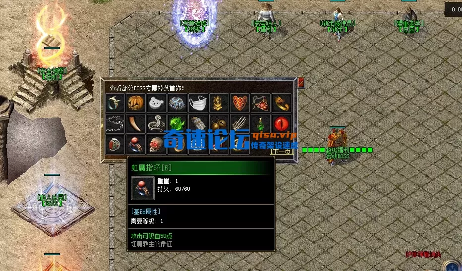 S1F$79TAH~5PT6$2H(T7A25.webp