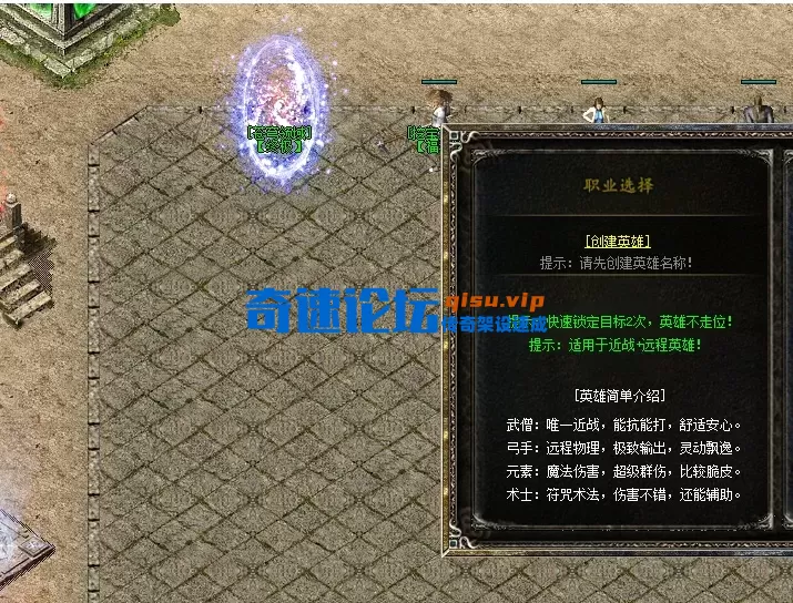 U)3U8D0EW4(9T@EGQ`}NN}E.webp