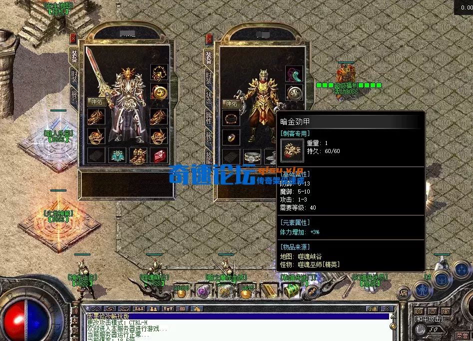 Y6BF_T9VJN`10IJ~ZDU]9NO.webp