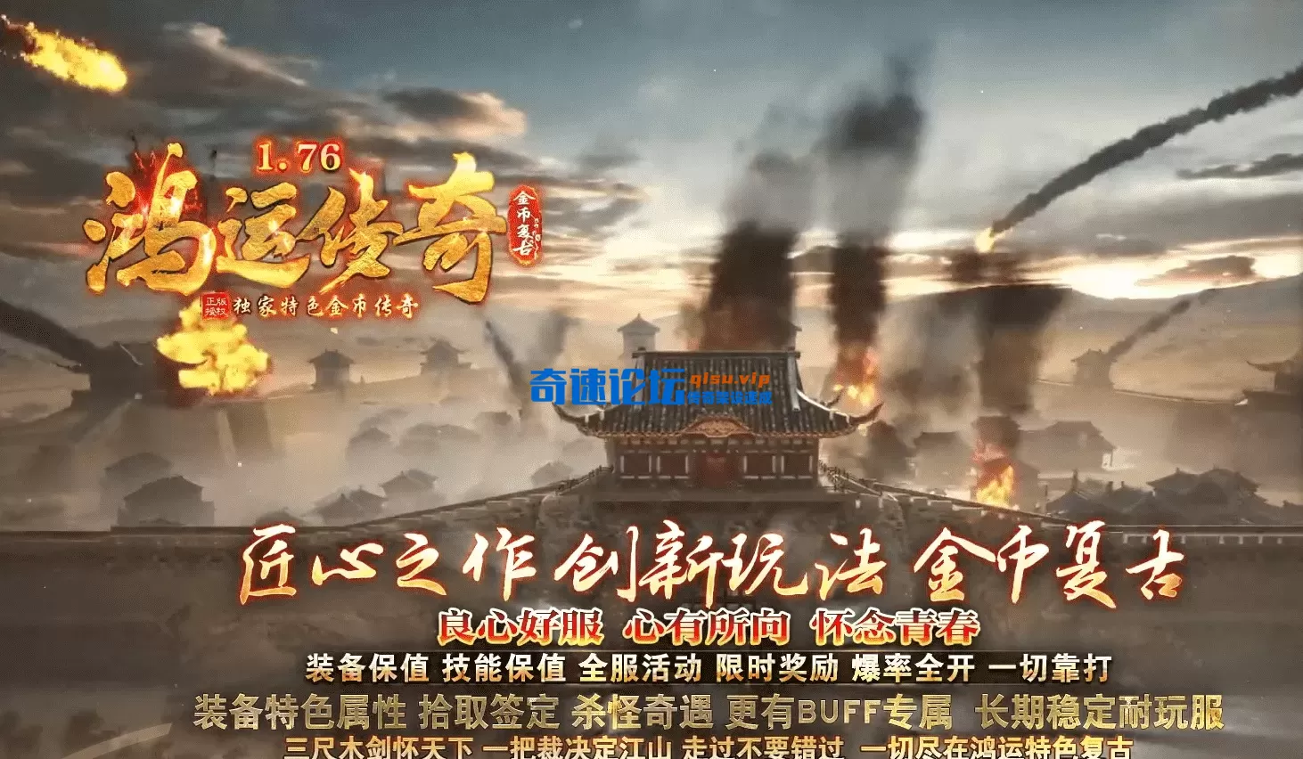 1c1dfba5-827b-4696-a1ef-d88a7c9ac3ec.webp