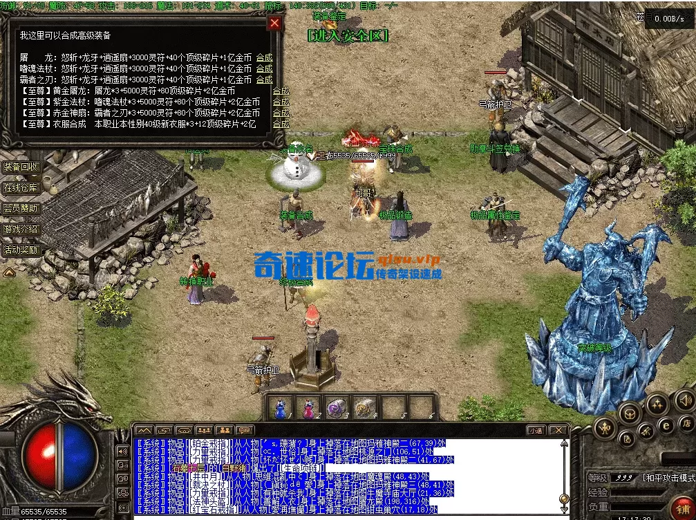 15bc4136-b1d2-4ef2-a358-1fcedf312bee.webp