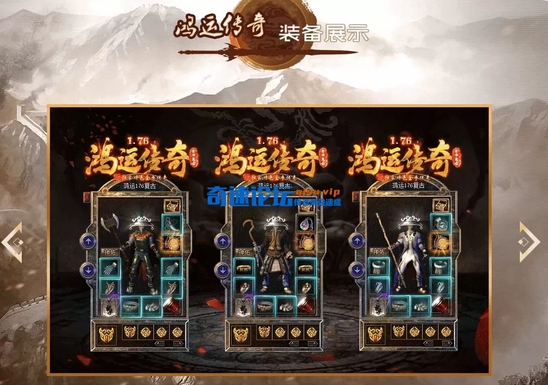 27e7a93c-853f-4fe6-b321-41a347996a0c.webp
