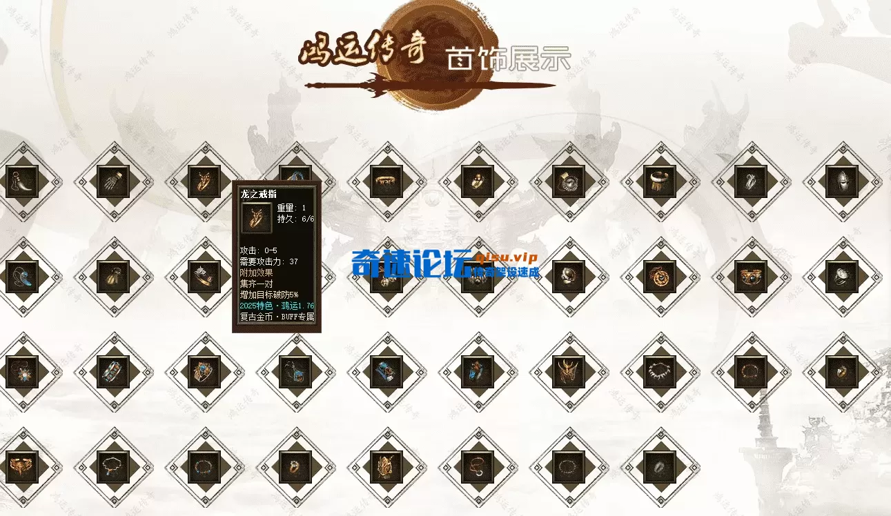 f800310a-35b4-40ae-90f7-fd4830443290.webp
