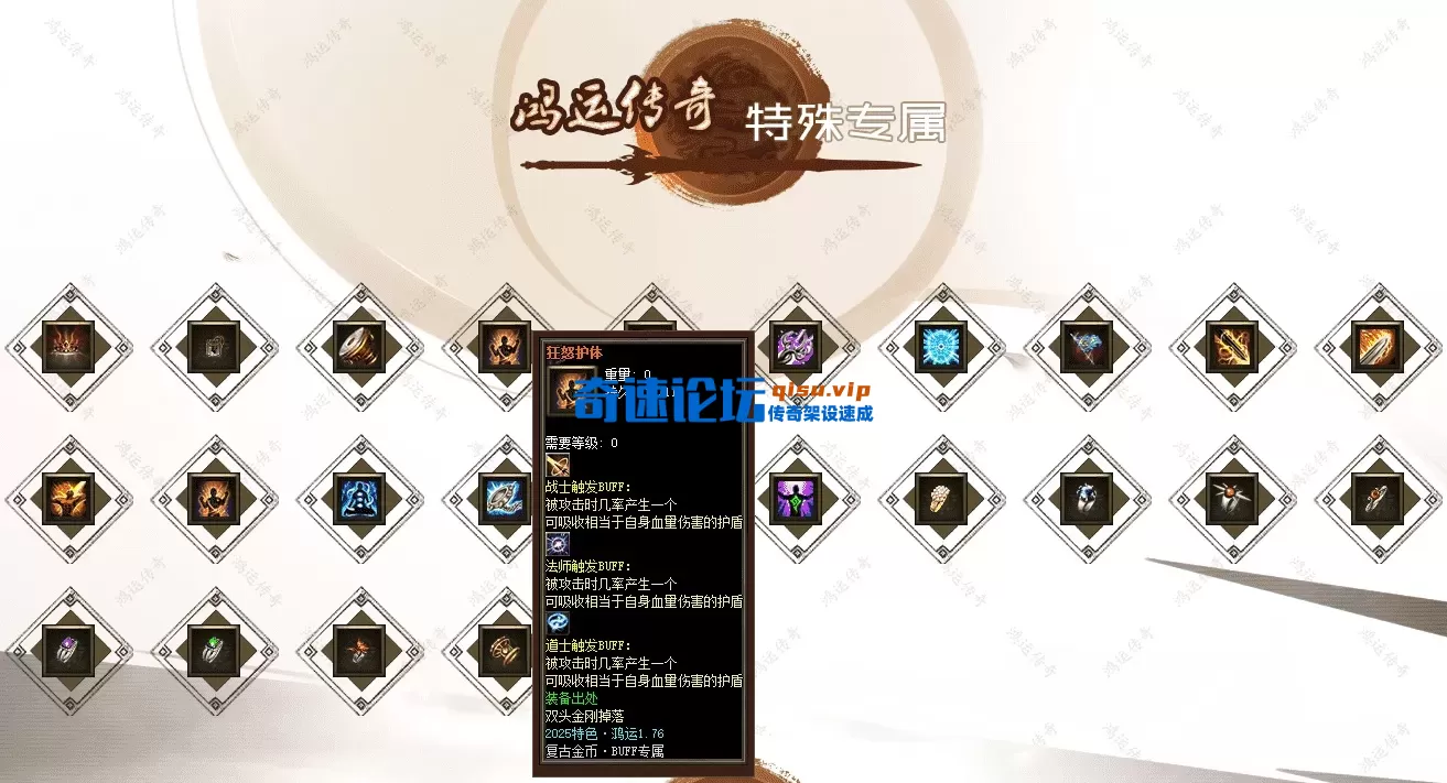 d590bec7-6a39-4030-9313-4eb7d49e8fb9.webp