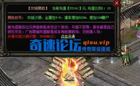 QQ20260920-072620.webp