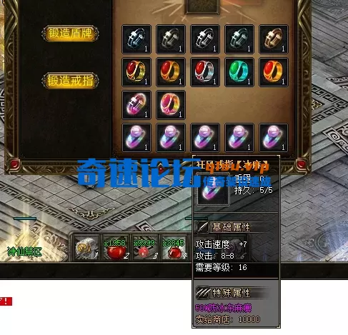 QQ20260920-072646.webp