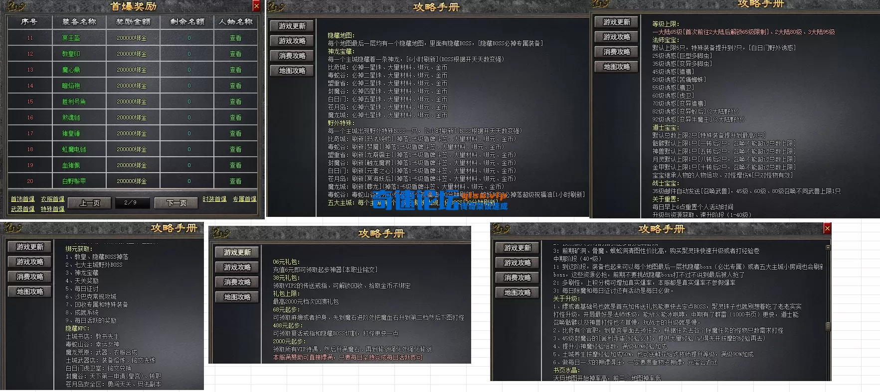 25.webp