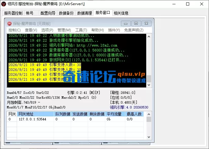 ea931c6f-43ef-45ac-a62c-8128ff7f6fef.webp