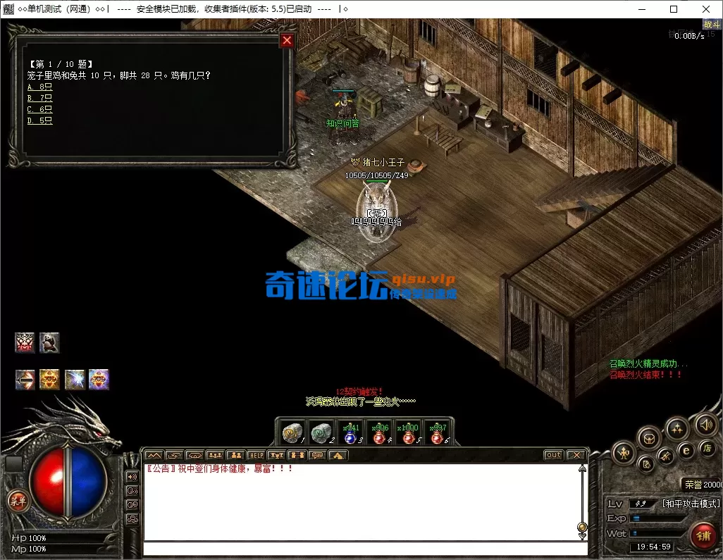 7e495cbd-3fd9-48da-ac1e-d3ccc34d95e4.webp
