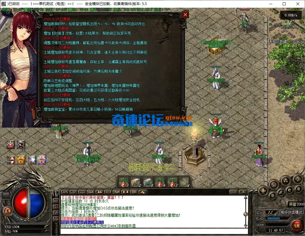807ad517-cff6-4c73-a01d-dd24f49e27c7.webp