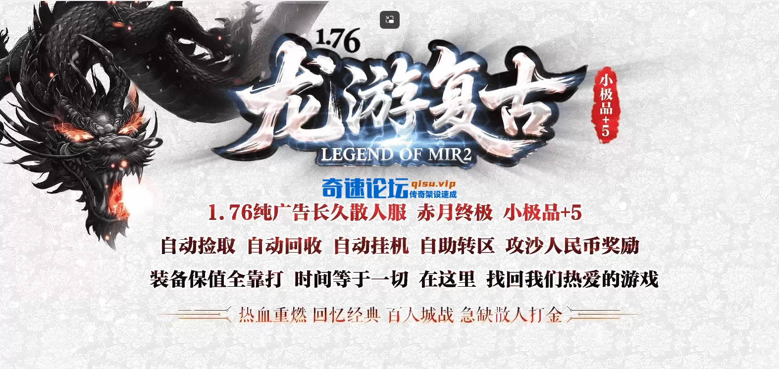 8430f140-3979-43f6-9260-32e59ae29bfe.webp