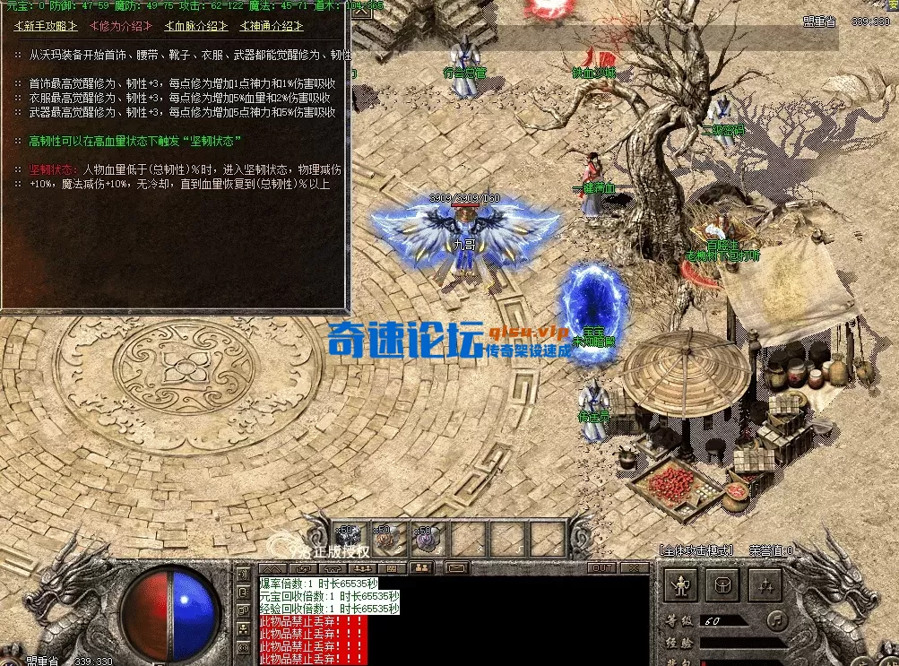 9858157e-4a86-410a-94cc-a4d64d485671.webp