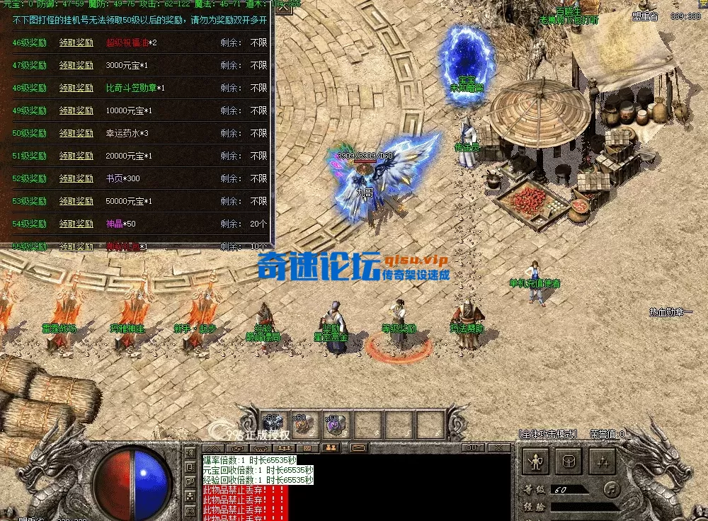 a191ff2b-449d-45f5-bcb6-7929d79b1b93.webp