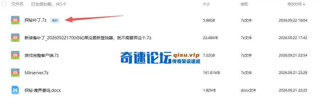 d8434f5a-6eea-4907-820a-2d94f9f2df0e.webp
