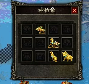 QQ图片20260922221534.webp