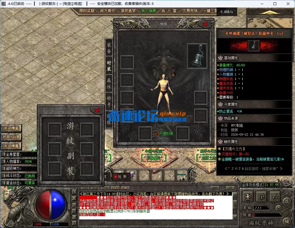 9.webp