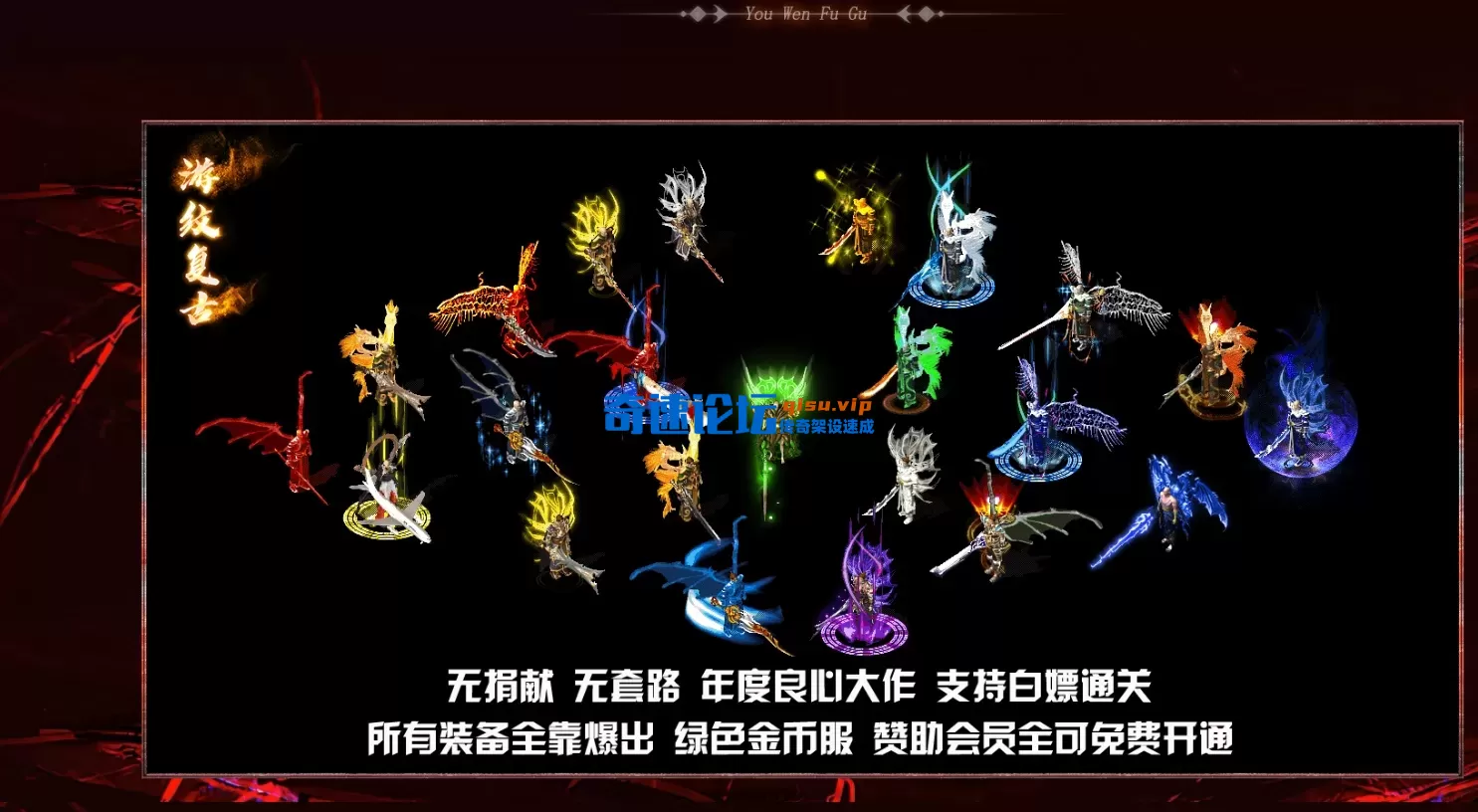 14.webp