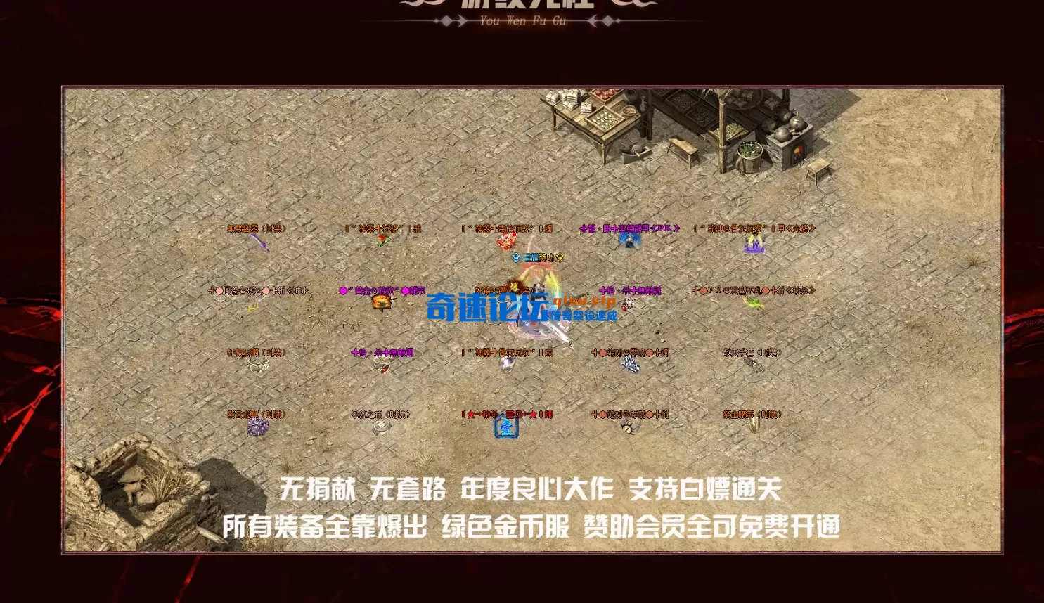 16.webp